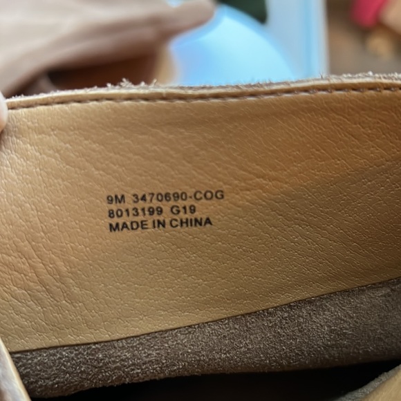 Boots - Picture 6 of 6